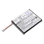 2100mAh for Sony PS Vita 2007,PSV2000,PCH-2007
