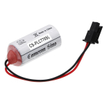 1200mAh for Allen Bradley 1756-BA2,1756 L61S,1756 L62S,1756 L63S,94811501 rev12,1756-L61/B,(Series B) 1756-L61S,(Series B) 1756-L62/B,(Series B) 1756-L62S,(Series B) 1756-L63/B