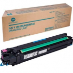 Konica Minolta A2X20ED imaging unit 155000 pages