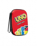 M&auml;nguala | PC | Konsoolid | Tarvikud // Harivad m&auml;nguasjad | Interaktiivsed | Loomingulised | Kunstilised // Etui do kart uno