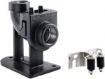 Autocoupling DN2''X2'' (97644486) Grundfos
