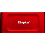 Kingston XS1000 SSD Drive 1TB