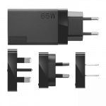 LENOVO USB-C AC TRAVEL ADAPTER 65W