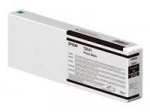 Printer accessories EPSON  EPSON Singlepack Cyan T44J240 UltraChr