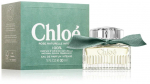Chlo&eacute; Rose Naturelle Intense Perfume EDP 30 ml
