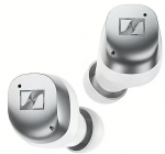Sennheiser MOMENTUM True Wireless 4 Earbuds