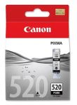 Canon PGI-520PGBK  ink cartridge