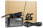 Green Cell PRO Laptop Charger for Dell Precision / Alienware 17 240W