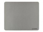 GEMBIRD Mouse Pad Dark Grey