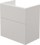 Washbasin Cabinet Without Countertop