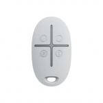 Ajax SpaceControl Wireless control key fob