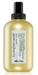 Davines More Inside Blow Dry Primer 250 ml