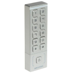 Access Controller DS-K1T809MWX