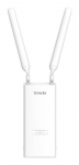 Tenda OAP1200 wireless access point 867 Mbit/s White Power over Ethernet (PoE)