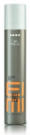 Wella Professionals EIMI Fixing Hairsprays Super Set Varnish 500 ml