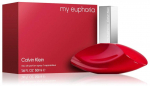 Calvin Klein My Euphoria Perfume EDP 50 ml