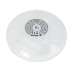 Bestway 58419 Pool lighting