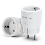 Forever Light WG-08 Wi-Fi&nbsp;Smart plug