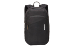 Thule 4313 Indago Backpack TCAM-7116 Black