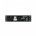 MIRA BMS BOX 2.0 FoxESS Battery Module Control Unit