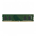 Kingston Technology KCP432NS8/16 memory module 16 GB 1 x 16 GB DDR4 3200 MHz