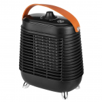 Kliimaseadmed // K&uuml;tteseadmed // Termowentylator 1500W