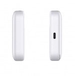 Router ZTE U50