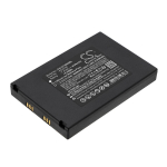 2700mAh for Centerm V8,K9