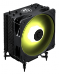 CPU COOLER MULTI SOCKET/MAG COREFROZR AA13 MSI