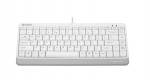 A4tech A4TKLA47119 Keyboard