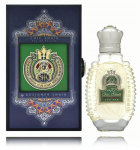Shaik Chic Emerald No 70 Perfume for men