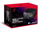 Asus ROG STRIX-1000P-GAMING Power Supply Unit 1000W