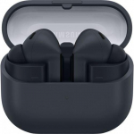Samsung Galaxy Buds3 FE Wireless Headphones