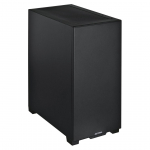 Actina 5901443423690 PC AMD Ryzen&trade; 7 7700 32 GB DDR5-SDRAM 1 TB SSD AMD Radeon RX 9060 XT Midi Tower Black