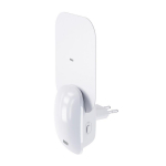 Another product Noveen  Insect Killer Lamp 2in1 Bug Zapper + Night Light Adjustable Plug 3 Up to 30m