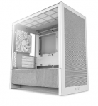 NZXT H3 Flow Computer Case