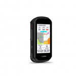 GPS Garmin Edge 850 bike computer