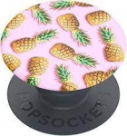 Universal holder (Popsocket) Popsockets Basic Pineapple Palooza