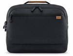Laptop Bag Dell DELL PRO 14&ndash;16 PREMIUM ECOLOOP BRIEFCASE (CC7625)