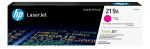 Toner HP 219A Magenta
