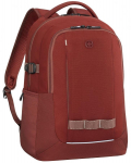 Bag Wenger Ryde 16" Red