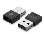 WRL DONGLE BLUETH5.3 USB/NAHB0 VENTION