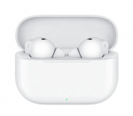 Huawei FreeBuds SE 4 TWS Earphones