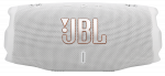 Speaker JBL Charge 6 White