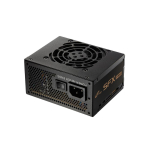 FSP | PSU | SFX PRO 450 | 450 W | Bronze