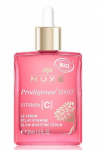 Nuxe Prodigieuse Boost Vitamin C Facial serum 30 ml