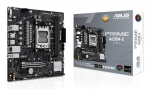 ASUS PRIME A620M-E-CSM AMD A620 Socket AM5 micro ATX