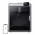 Creality K2 Pro 3D Printer