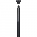 CAMERA ACC OSMO SELFIE STICK/1.2M CP.OS.00000469 DJI