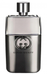 Gucci Guilty Pour Homme Perfume EDT 150ml